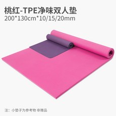 bdff967013fc04bc44e8fdcdc439ea1577340730e5263e925abe9320d1fb.jpg