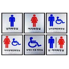 817d7a4d1d4b9d164f21ee8679e57bbf473a54ebb228c5be8633eafb62b2.jpg