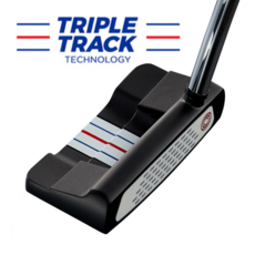 트리플트랙더블와이드