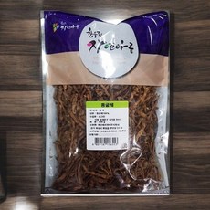 업소용 둥굴레 500g 1개 식당용 둥글래차, 1개입