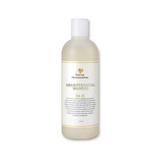 바이라 슈퍼네츄럴 샴푸 350ml