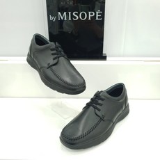 미소페경량보트화