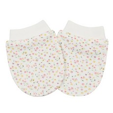 압소바 카벨 50수 손싸개 AZD11203 264862