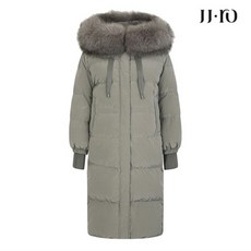 7dcd644d20b5c474f646305aedeb943ae9a0ffa0dd94dd7c92688522d2b0.jpg