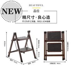 8b9fbb8d30c77171ae5e9f3a860cc20420b9ba1b426816ae6ea7bbdfea5f.jpg