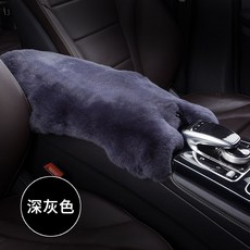 c65814b1f9bfc568d7774585d726831cb29590b7f9f904042a99651b27d4.jpg