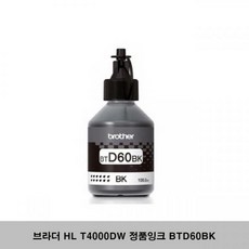 d87ff6a91ffc080d681cb72f0bc7f615c43aa43e5ab78b69e184b86e9e58.jpg