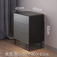 009e0bc7fbfc861669fcc80e1d2a915225bd59f284cb7bfde1f57fdd0c5e.jpg