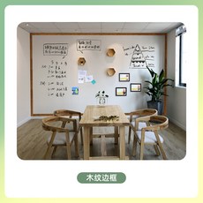 5ab2d21f1bd92fafd44e1ed837cb6c573c1bb01a007b3a34b6812ed0a1f5.jpg