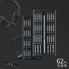 98e313dd930b69b79182a588b7e648a8a63260acce9f8e4c001e635c8edc.jpg