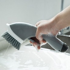 0dc8cfa80aaf70c6bb5e1b33f7d9bc368eef50340cb32a626b6592948937.jpg