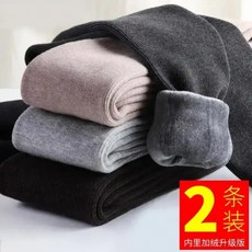 1bed5be8376ad5c433d77a33f1cd3b423738b7388deae57bc69efb74578a.jpg
