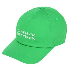 8fa58b36117d05970d472aedf4ca6adc9fd4f09b1dd381d3b565b40182e1.jpg