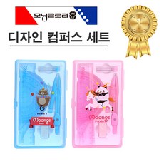 15ed833905d5283237cfac2e0356c227460a43bdd5140ae77b3b7cf6b65a.jpg