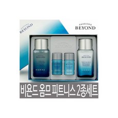 보닌bb