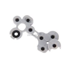 엑스박스원s패드