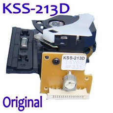 7ad5ef53bd4191cb202a3768869a4310dec669b749eb362d56adf1e46148.jpeg