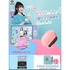 7cdb82084fcaec184bf15fea77c39231cb3e91d3301a8f72f1fd1f2344eb.jpeg