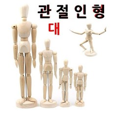 eb1de0a2752d811c250ecaad81403f8519791f962ebec3f6b3b9193e8b10.jpg