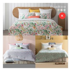 클라르하임블루밍가든