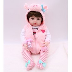 ff960d97e6e9c457ef53d4de1f44921483c13e59ff52f8e58335ddf0dcfe.jpg