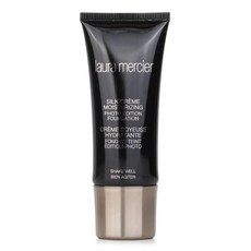 로라메르시에 포토 에디션 파운데이션-truffle 30ml, 1개