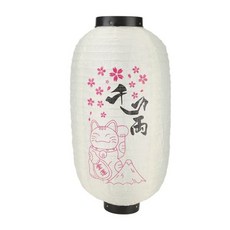돌성장동영상콩알송