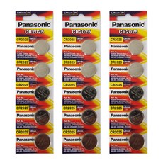 3v5000kled다이오드