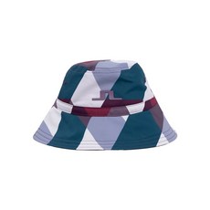 제이린드버그마스크