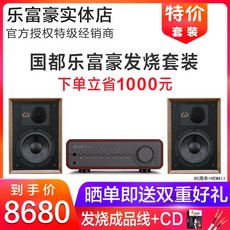 fc2a4e5cc1316cc4fdf22c29b0f52d87c897bf6d7c2c124bd1fce869382d.jpg