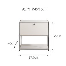 0d5c51d029cf161669a1347fa866b6e61dbd4a3cff30eddfea921ec52ed0.jpg