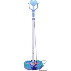 겨울왕국2매직마이크