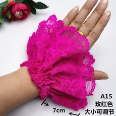 2c47ecb382e8bd0963ff3a7d3c667681a8ca01624201b9f28fb33aec1576.jpg