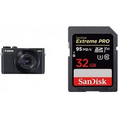 383f6f40a9189d31d86063c347a44c20accc94d55bab66587d8a78465978.jpg