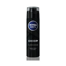 da30ed55e6c1c8084054b0a3d18ccbec9b9a331ffaa710cfa08c495fca32.jpg