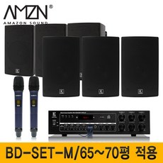 ada1dfb2784b063d1b72a7b91a85b522f078e01860b1b55b5f073a7886db.jpg
