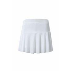 나이키테니스치마 TOP01