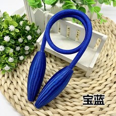 9e18cfaaf131f44b685a1921764cb226e25009b8b147302abdfe6ea555f8.jpg