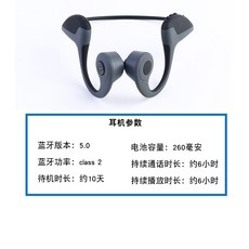 cd21f8bcdc341d58ae434321a5a6ba64bfa3745c946fe9abba2e62536f4b.jpg