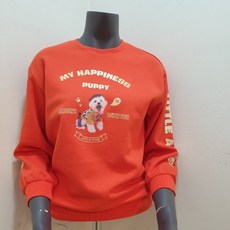 5f3cf9654de13f6f042ded60b8df8f51744015324609d6055f4a2e76900f.jpg