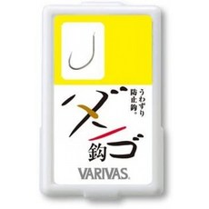 f5279ed9404c2fd367c1ceee87a68fa00aad051a492f74e745b9b13e3490.jpg