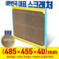 fb164592357806401d7028a3efef3e87c3bda7cc7e1e9620569dfe2eec82.jpg