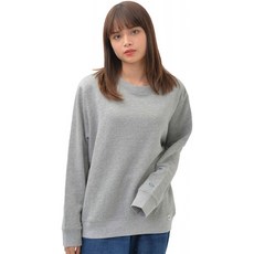 7cbfd7973576c1649abdfce7833641df6c3850b4ef311dac77007e4930c2.jpg
