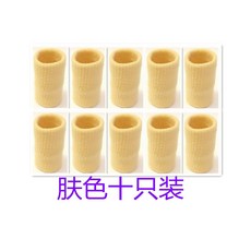 da8d34c897ebb5d35662109d2ab05b5d24e417b9add2c761934ca25b586e.jpg