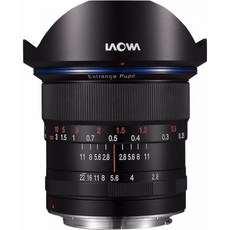 라오와12mm