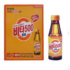 a6ecfbe454aa0acb0961e608b40fe8b8dd49997e08b30ef5c7ec1efa150b.png