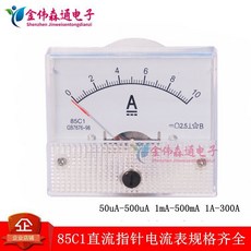 e43ebf59b243b699a16a2c11c7be8533db55ec80528869155469e90d4787.jpg