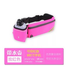 74a13730ad08e31be5497d7fe6d5b7a83ec3ceec853dc52f7dc31e0b3121.jpg