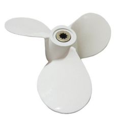 c968b0e1f82058cbe6fc166d229ae0bb134af618ede6aff02c415d0b9497.png
