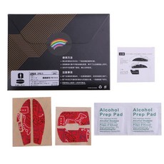 b7308d211e6329c38acdf29b8c643f4cddda09cc8d45547753d9aebbf2e0.jpg